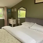 Artists And Writers Farm Space * Allenwood (Kildare)