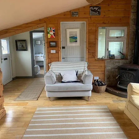 Apartamento Artists And Writers Farm Space